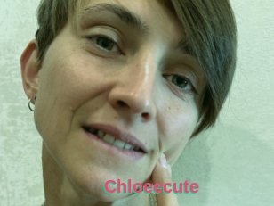 Chloeecute