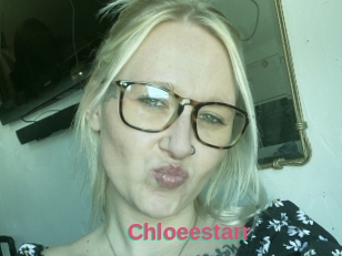 Chloeestarr