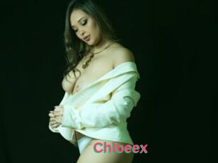 Chloeex
