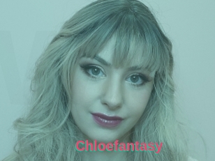 Chloefantasy