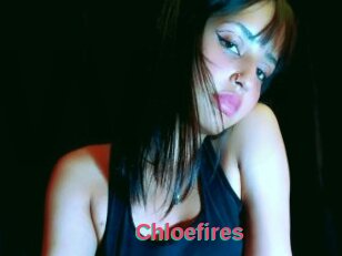 Chloefires