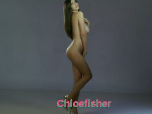 Chloefisher