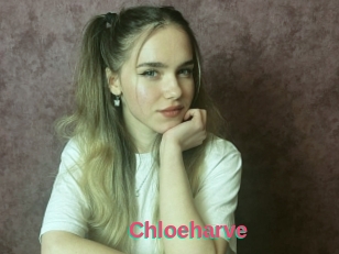 Chloeharve
