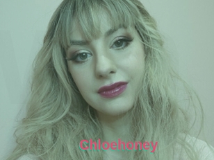 Chloehoney