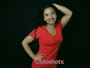 Chloehotx