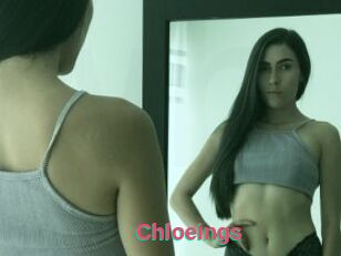 Chloeings