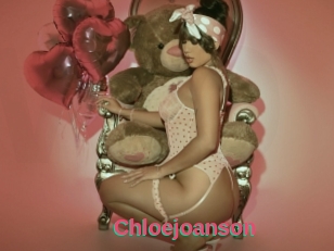 Chloejoanson