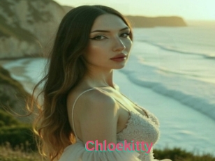 Chloekitty