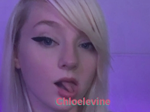 Chloelevine