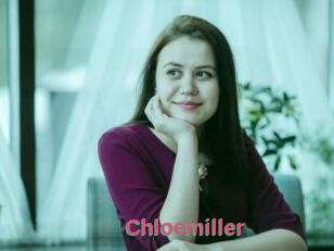 Chloemiller