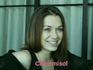Chloemisol