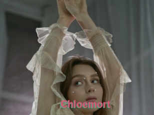 Chloemort