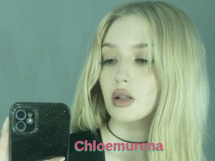 Chloemurena