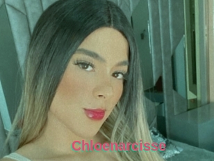 Chloenarcisse