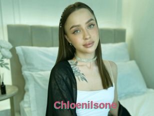 Chloenilsone