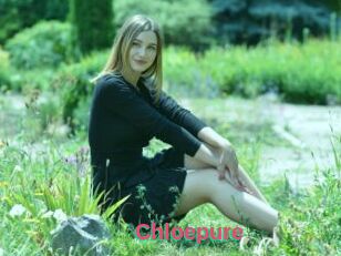Chloepure