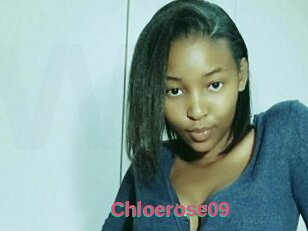Chloerose09