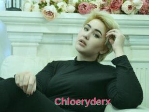 Chloeryderx