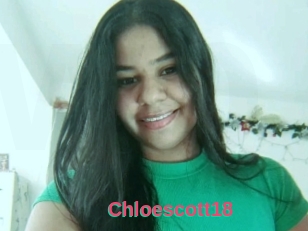 Chloescott18