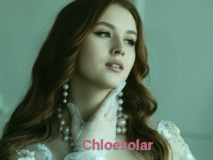 Chloesolar