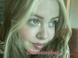 Chloestephan