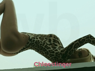 Chloestinger