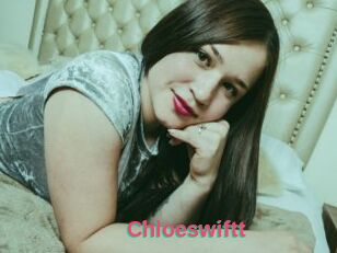 Chloeswiftt