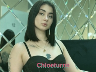 Chloeturne