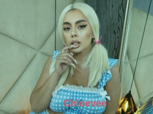 Chloevee