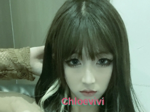Chloevivi