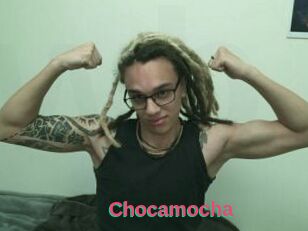 Chocamocha
