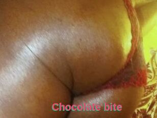 Chocolate_bite