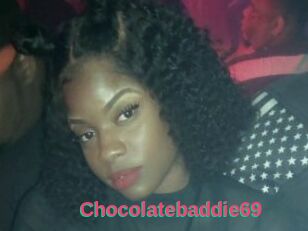 Chocolatebaddie69