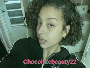 Chocolatebeauty22