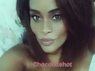 Chocolatehot