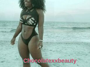 Chocolatexxbeauty