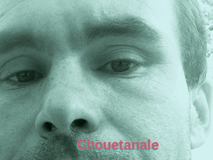 Chouetanale
