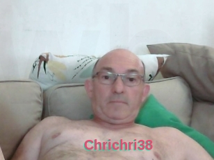 Chrichri38