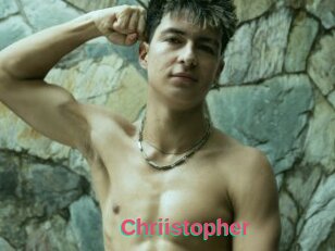 Chriistopher