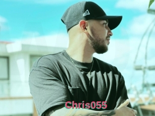 Chris055