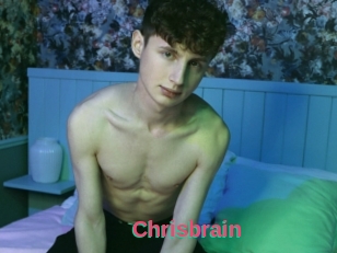 Chrisbrain