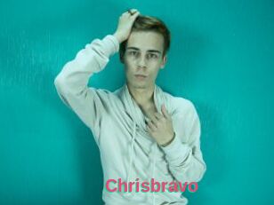 Chrisbravo