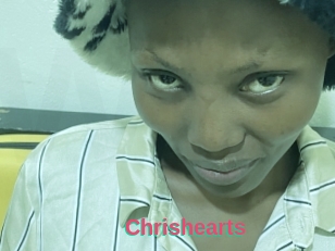 Chrishearts
