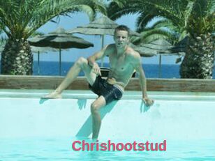 Chrishootstud