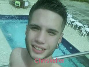 Chriskeller