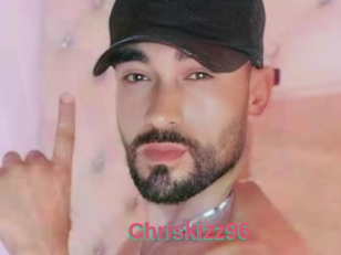 Chriskizz96