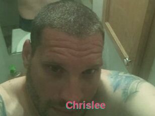 Chrislee
