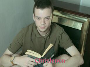 Chrislenon