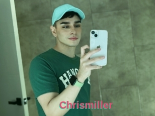 Chrismiller