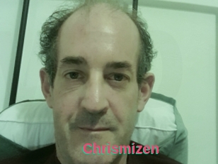 Chrismizen